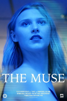 The Muse Trailer
