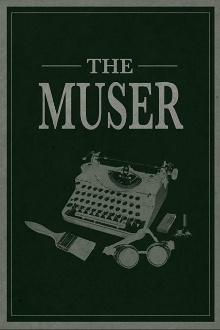 The Muser Trailer