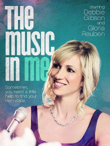 The Music in Me Trailer