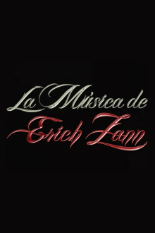 The Music of Erich Zann Trailer
