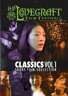 The Music of Jo Hyeja Trailer