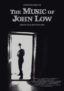 The Music of John Low Trailer