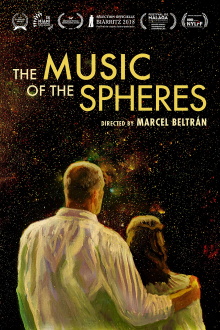 The Music of the Spheres Trailer