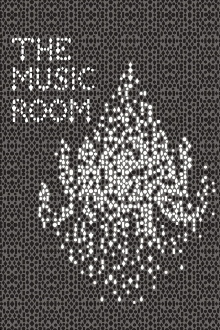 The Music Room Trailer