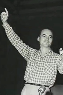 The Musical Legacy of Paul Smith Trailer