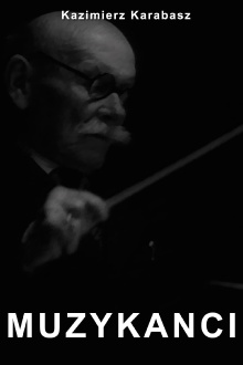 The Musicians Trailer
