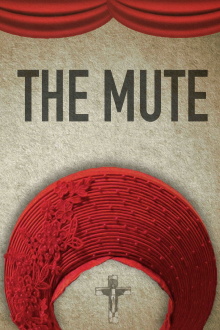 The Mute Trailer