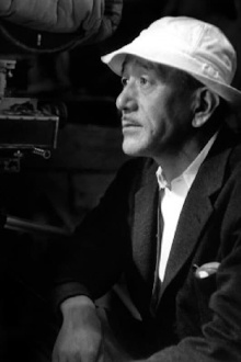 The Mysteries of Ozu: A Master Filmmaker's Enduring Legacy Trailer