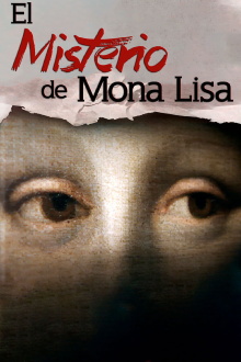 The Mystery of Mona Lisa Trailer