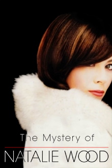 The Mystery of Natalie Wood Trailer