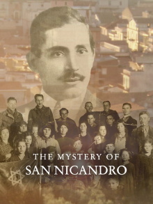 The Mystery of San Nicandro Trailer