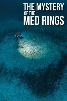 The Mystery of the Med Rings Trailer