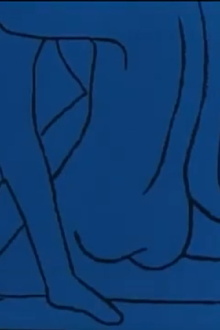 The Mystery of the Wife and the Beast Trailer