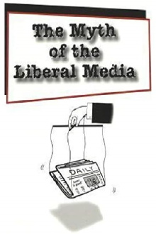 The Myth Of The Liberal Media Trailer