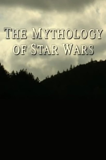 The Mythology of Star Wars Trailer