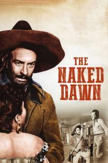 The Naked Dawn Trailer