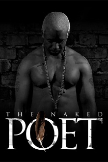 The Naked Poet Trailer