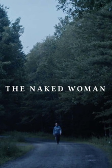 The Naked Woman Trailer