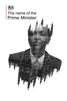 The Name of the Prime Minister Trailer