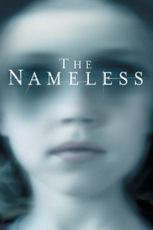 The Nameless Trailer