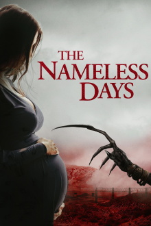 The Nameless Days Trailer