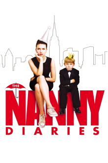 The Nanny Diaries Trailer
