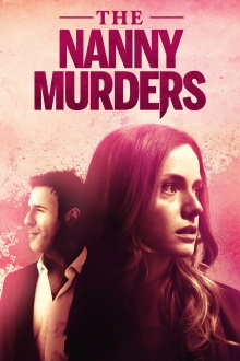 The Nanny Murders Trailer