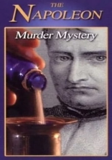 The Napoleon Murder Mystery Trailer