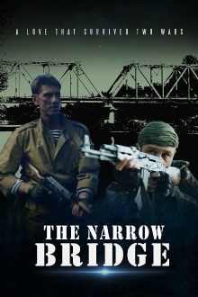 The Narrow Bridge Trailer