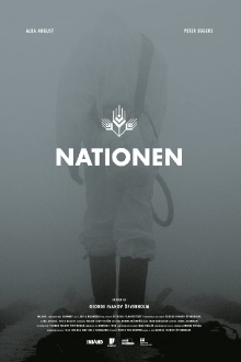 The Nation Trailer