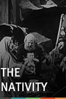 The Nativity Trailer