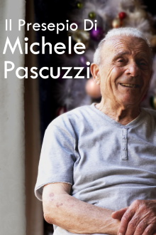 The Nativity Scene of Michele Pascuzzi Trailer