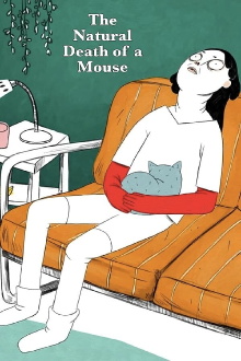 The Natural Death of a Mouse Trailer