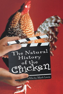 The Natural History of the Chicken Trailer