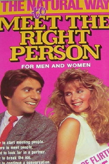 The Natural Way to Meet the Right Person Trailer