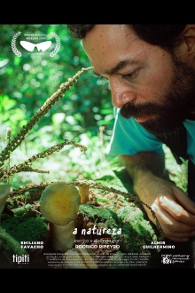 The Nature Trailer