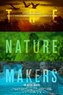 The Nature Makers Trailer