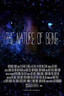 The Nature of Being Trailer