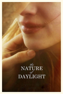 The Nature of Daylight Trailer