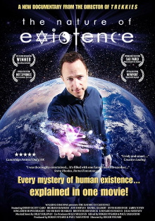 The Nature of Existence Trailer