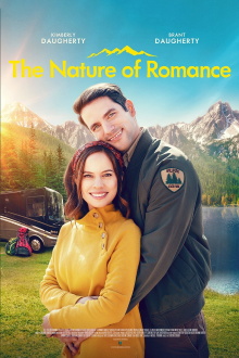 The Nature of Romance Trailer