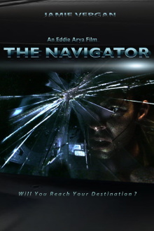 The Navigator Trailer