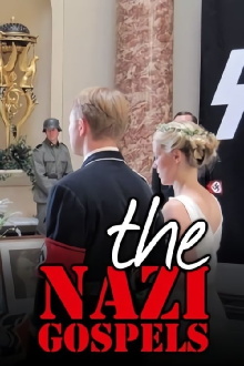 The Nazi Gospels Trailer