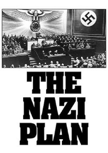 The Nazi Plan Trailer