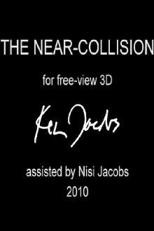 The Near-Collision Trailer
