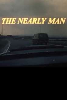 The Nearly Man Trailer