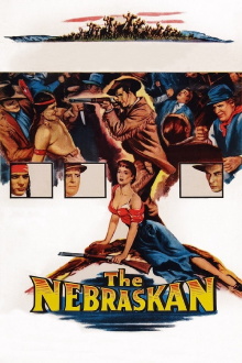 The Nebraskan Trailer