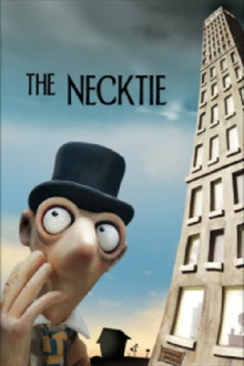 The Necktie Trailer