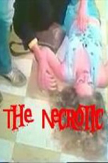 The Necrotic Trailer