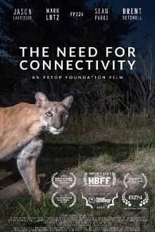 The Need for Connectivity Trailer
